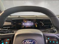 Ford Explorer - Vorschau Bild 8