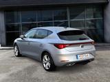 Seat Leon FR 2.0 TDI 85 KW (115 PS) 6-GANG LED Navi K - Seat Leon: Schiebedach