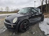 MINI Mini Cooper tüv 12.26 bj2003 - MINI Cooper aus 2003