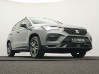 Seat Ateca - Vorschau Bild 24