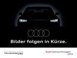 Audi SQ5 3.0 TDI quattro MHEV AHK Sportp. ACC FLA LM