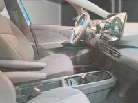 Volkswagen ID.3 - Vorschau Bild 10