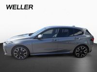 BMW 118 - Vorschau Bild 9