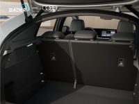 Audi A2 - Vorschau Bild 12