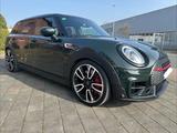 MINI John Cooper Works Clubman  JCW ALL4 Voll ! - MINI Clubman Serie von privat