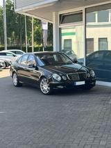 Mercedes-Benz Mercedes - Benz E350 - Mercedes-Benz E 350 in Osnabrück