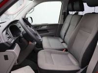 Volkswagen T6 Kombi - Vorschau Bild 19