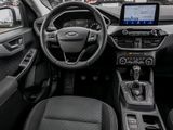 Ford Kuga 1.5 Cool & Connect Spurhalteassistent Navi - Ford Kuga in Dortmund