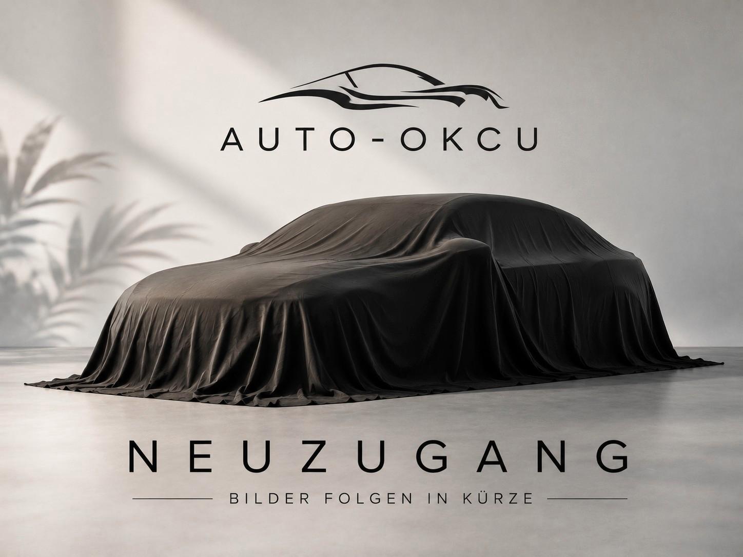 Opel Astra K 1.6 CDTI 5-trg. Business /KLIMA /HU:NEU
