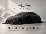 Fiat Punto 1.2  5 TÜRIG/M+S/HU:NEU - gebrauchte Fiat Punto aus dem Jahr 2009