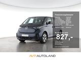 Volkswagen ID. Buzz Pro LR ENERGY | AHK | IQ.LIGHT | ACC | - Volkswagen ID. BUZZ ENERGY