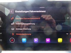 Fahrzeugbild-Thumbnail