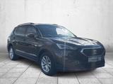 Seat Tarraco Style, Klima, Wi-Paket, LED - SEAT Tarraco Style mit Benzin-Antrieb