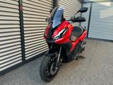 Honda ADV 350 / NUR 195 KM /  "DEMO SALE 2025" - HONDA ADV350