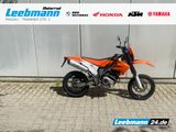 Andere Vent 125 Derapage 125 - BENZIN MOTORRAD