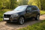 BMW X5 xDrive30d F15  GARANTIE bis 10/2026  TO - BMW: X 10