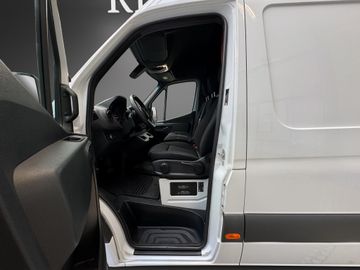 Mercedes Sprinter - 7