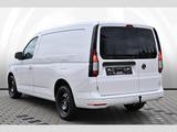 Volkswagen Caddy Maxi Cargo 2.0 TDI AHK Kamera Anschlussgar - Neuwagen in Bielefeld