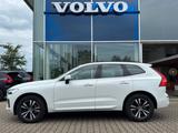 Volvo XC60 B4 Momentum Pro 2WD - gebrauchte Volvo XC60 aus dem Jahr 2022