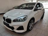 BMW 220 Active Tourer iA M-PAKET+NAVI+LED+ACC+HIFI-H