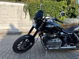 Triumph America - Angebote