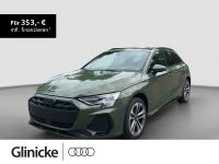 Audi A3 - Vorschau Bild 1