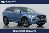 Volvo XC60 D5 AWD R-Design | ACC | BLIS | sitzheizung - Volvo XC60: R
