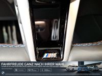 BMW M2 - Vorschau Bild 23