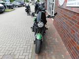 Kawasaki Z900RS SPECIAL EDITON Z 900 RS - Kawasaki Motorräder in Hamburg