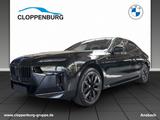 BMW 740d xDrive M Sport M Sportpaket DAB Pano.Dach - BMW 740 New cars