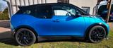 BMW i3s (94 Ah) 184 PS ein Diamant mit Luxus - BMW i3 von privat