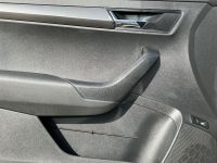 Skoda Karoq - Vorschau Bild 15