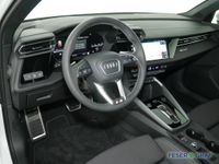 Audi A3 - Vorschau Bild 6