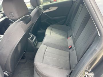 Audi A5 - 9