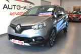 Renault Captur XMOD/ Model 2016 1.Hand