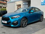 BMW 218i Gran Coupe M Sport Shadow LCPRof LED PDC