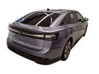 Volkswagen ID.7 - Vorschau Bild 3