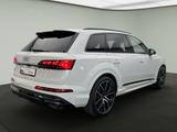 Audi Q7 60 TFSIe qu S line tip*Air*B&O*HUD*Pano*S-Sit - Audi Q7 in Mainz