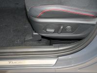 Hyundai TUCSON - Vorschau Bild 5