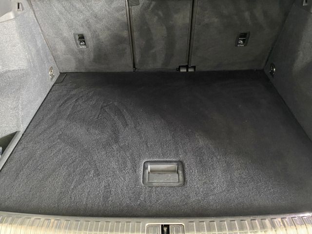 Q3 S line 40 TDI quattro S tronic PANO+NAVI