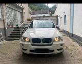 BMW X5 E70 3.0d M-Paket | M57 | Panorama |... - BMW M-Modelle SUV