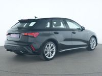 Audi A3 - Vorschau Bild 7
