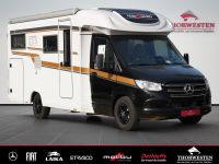 Autohaus Thorwesten Gebrauchtwagen