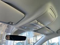 Skoda Karoq - Vorschau Bild 12