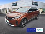 Peugeot 5008 Allure Pack 1.2 PureTech 130 *NAVI*EPH*Kind - Peugeot 5008 in Ludwigshafen