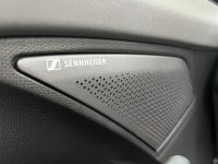 Cupra Terramar 2.0 TSI DSG 4D VZ HUD PANO 5JGAR AKTION bei Autohaus Landmann & Maier OHG