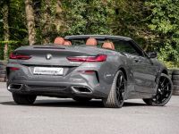 BMW 840 - Vorschau Bild 2