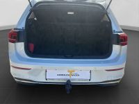 Volkswagen Golf - Vorschau Bild 17