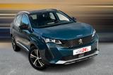 Peugeot 3008 1.2 PureTech 130 GT ACC KAMERA LED *SOFORT*