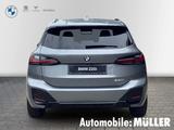BMW 220 Active Tourer i M Sport EU6e Sportpaket AD A - BMW 220 Active Tourer Gebrauchtwagen